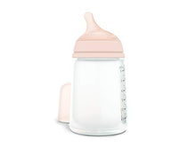 Carica l'immagine nel visualizzatore di Gallery, Suavinex 304593 Biberon Anti Colica, 270 - Ilgrandebazar