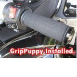 Carica l'immagine nel visualizzatore di Gallery, Grip Puppies-Cucciolo con Impugnatura Comoda 12.7cm