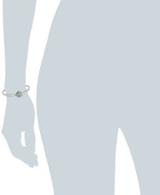 Carica l'immagine nel visualizzatore di Gallery, Pandora 791267 - Bead Charm Donna, Argento - Ilgrandebazar