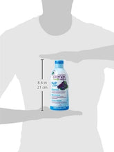 Carica l'immagine nel visualizzatore di Gallery, 5