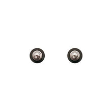 Carica l'immagine nel visualizzatore di Gallery, NanoCable 10.24.0101 - Cavo audio stereo, JACK 3.5/M-JACK 3.5/M,...