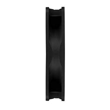 Carica l'immagine nel visualizzatore di Gallery, ARCTIC F12 - 120 mm Ventilatore Standard | Estremamente 120mm - F Series - Ilgrandebazar