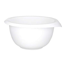 Carica l'immagine nel visualizzatore di Gallery, Westmark 3153227R - Ciotola per mescolare con coperchio in 2 parti, 2,5 l - Ilgrandebazar