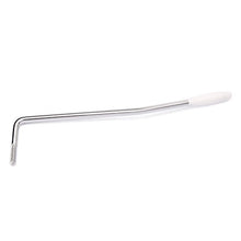 Carica l'immagine nel visualizzatore di Gallery, Healifty 3pcs singola leva del braccio di tremolo con... - Ilgrandebazar