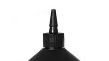 Carica l'immagine nel visualizzatore di Gallery, Muc-Off 822 forature Hassle 1L, rosa, 1 litri