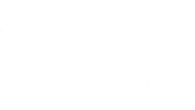 Carica l'immagine nel visualizzatore di Gallery, Barbie-DMT57 Fab Fashion Closet Guardaroba alla Moda con Abiti e Accessori,... - Ilgrandebazar