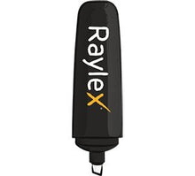 Carica l'immagine nel visualizzatore di Gallery, Raylex applicatore per tenere di morderse unghie – 1.5 ml - Ilgrandebazar