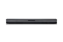 Carica l'immagine nel visualizzatore di Gallery, LG SJ2 altoparlante soundbar 2.1 canali 160 W - Ilgrandebazar