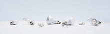 Carica l'immagine nel visualizzatore di Gallery, AmazonBasics Lampadina LED T25, Attacco E14, 1.8 W (equivalenti a 15 W),... - Ilgrandebazar
