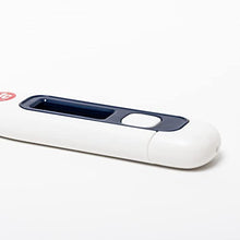 Carica l'immagine nel visualizzatore di Gallery, 3