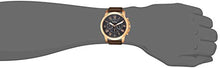 Carica l'immagine nel visualizzatore di Gallery, FOSSIL - Grant Orologio - Ilgrandebazar