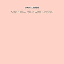 Carica l'immagine nel visualizzatore di Gallery, Avene Eau Thermale Spray - 150 ml - Ilgrandebazar