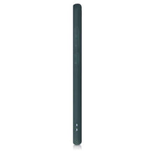 Carica l'immagine nel visualizzatore di Gallery, kwmobile Cover Compatibile con Samsung Galaxy Note 10 Lite - verde muschio