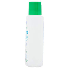 Carica l'immagine nel visualizzatore di Gallery, Timodore Detergente Deodorante, 200 ml - Ilgrandebazar