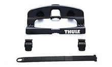 Carica l'immagine nel visualizzatore di Gallery, Thule - Porta-bici per bici 591 Pro ride, supporto ruota con gancio - Ilgrandebazar