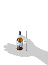 Carica l'immagine nel visualizzatore di Gallery, 2