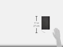 Carica l'immagine nel visualizzatore di Gallery, 13