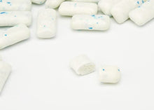 Carica l'immagine nel visualizzatore di Gallery, 2