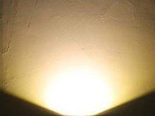 Carica l'immagine nel visualizzatore di Gallery, Bonlux Lampadina 15W R7S 2-Pezzi 118MM NEW Non-dim, Bianco Calda - Ilgrandebazar