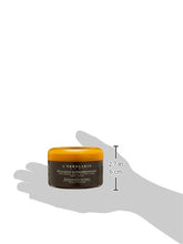 Carica l'immagine nel visualizzatore di Gallery, L'Erbolario, Unguento Super Abbronzante, con Carota, Mallo di Noce e Aloe,...