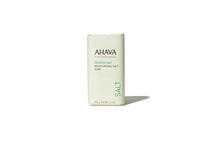 Carica l'immagine nel visualizzatore di Gallery, Ahava Saponetta Idratante Ai Sali - 100 gr. - Ilgrandebazar