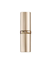 Carica l'immagine nel visualizzatore di Gallery, L'Oreal Paris Collection Privee Color Riche, rossetto - Ilgrandebazar