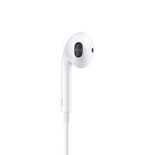 Carica l'immagine nel visualizzatore di Gallery, Apple Auricolari EarPods con connettore Lightning