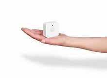 Carica l'immagine nel visualizzatore di Gallery, Philips Lighting Hue Sensore di Movimento per Accensione e Spegnimento...