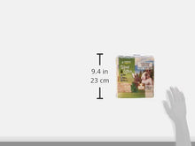 Carica l'immagine nel visualizzatore di Gallery, 3