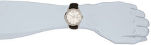 Carica l'immagine nel visualizzatore di Gallery, Festina F16573/1 - Orologio da uomo - Ilgrandebazar