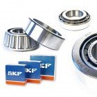 Carica l'immagine nel visualizzatore di Gallery, SKF 32008 x/Q conico radiale cuscinetto a rulli