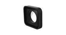 Carica l'immagine nel visualizzatore di Gallery, GoPro AACOV-003 Protective Lens Replacement, Black