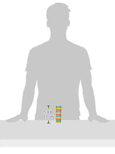 Carica l'immagine nel visualizzatore di Gallery, 1
