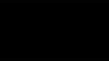 Carica l'immagine nel visualizzatore di Gallery, STANLEY DST 100/8/6 - Compressore Silenzioso (59dB)