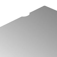Carica l'immagine nel visualizzatore di Gallery, AmazonBasics - Filtro privacy per schermo, 18.5" (47 cm) 18.5 inch - Ilgrandebazar