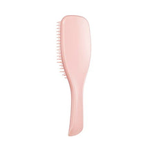 Carica l'immagine nel visualizzatore di Gallery, The Wet Detangler - Spazzola per capelli, per fard