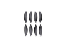 Carica l'immagine nel visualizzatore di Gallery, Dji Mavic Mini Part 2 Set di Eliche Pezzo Ricambio per Drone, Accessorio...