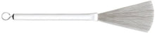 Carica l'immagine nel visualizzatore di Gallery, Vic Firth Balai Metal Jazz Brush WB