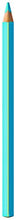 Carica l'immagine nel visualizzatore di Gallery, Giotto 220600 - Gio Mega-Tri Astuccio 12 Maxi Pastelloni Colorati - Ilgrandebazar
