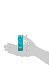Carica l'immagine nel visualizzatore di Gallery, Bionike Defence Sun SPF 50+ - Ilgrandebazar