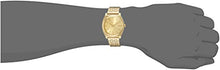 Carica l'immagine nel visualizzatore di Gallery, NIXON TIME TELLER - ALL GOLD/GOLD misura unica - Ilgrandebazar