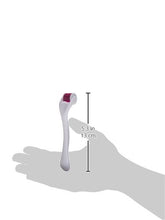 Carica l'immagine nel visualizzatore di Gallery, Derma Roller 540 Needle,0.5mm contro acne e brufoli - Ilgrandebazar