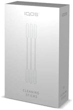 Carica l'immagine nel visualizzatore di Gallery, Iqos - Stick Pulizia