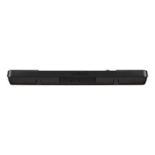 Carica l'immagine nel visualizzatore di Gallery, Yamaha Digital Keyboard YPT-260, Tastiera Digitale Portatile con 61 Tasti... - Ilgrandebazar