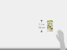 Carica l'immagine nel visualizzatore di Gallery, Eridania Truvia Dolcificante dalla Foglia di Stevia - 50 ml