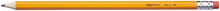 Carica l'immagine nel visualizzatore di Gallery, AmazonBasics - Matite pre-temperate in legno #2 HB, Confezione da 30 pezzi - Ilgrandebazar