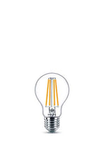 Carica l'immagine nel visualizzatore di Gallery, Philips LED 100 W, Bianco [Classe di efficienza energetica A++] - Ilgrandebazar