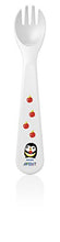 Carica l'immagine nel visualizzatore di Gallery, Philips AVENT SCF716/00 Set Completo Pappa - Ilgrandebazar