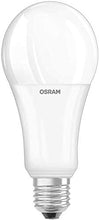 Carica l'immagine nel visualizzatore di Gallery, Osram LED Star Classic A E27 Bli, 19 W, Smerigliata, 150 W [Classe di 150 W - Ilgrandebazar