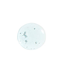 Carica l'immagine nel visualizzatore di Gallery, Avène Gel Detergente Viso - 400 Ml